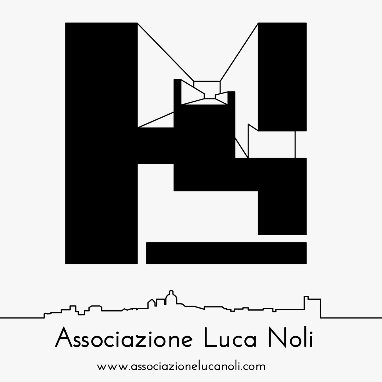Logo_ALN_Nero.jpeg